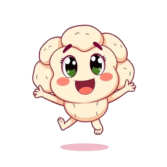 Welcome to Cauliflower.Fyi